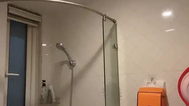 Z30966903S online show from 01.18.25