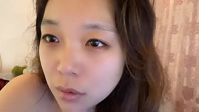 Z30966903S online show from 01.21.25