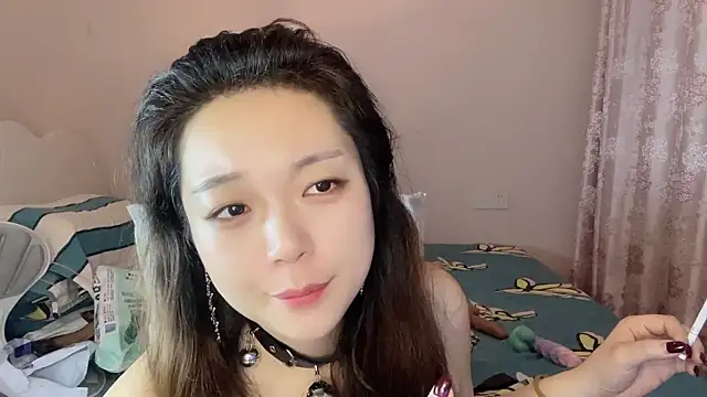 Z30966903S online show from 02.05.25