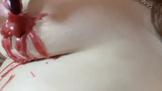 Z30966903S online show from 02.07.25