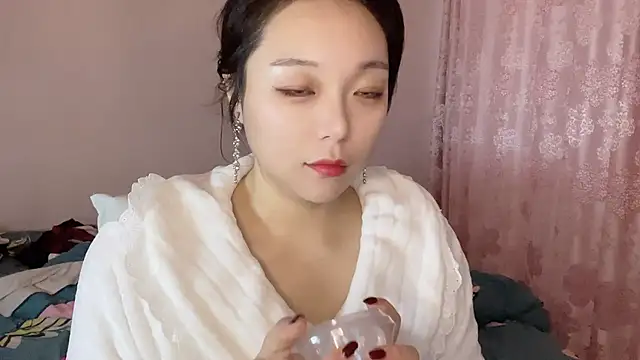 Z30966903S online show from 02.08.25