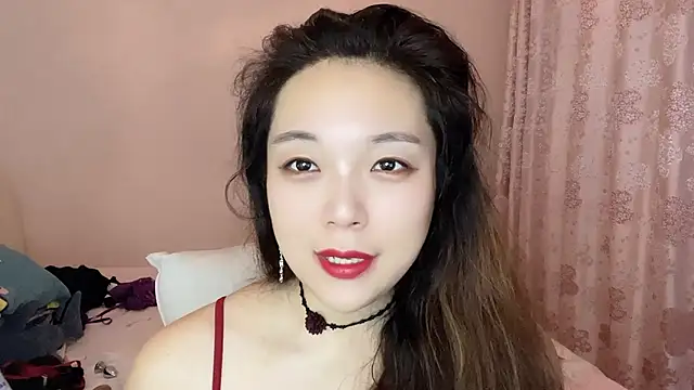 Z30966903S online show from 02.14.25