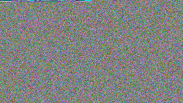 Z30966903S online show from 02.22.25