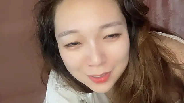 Z30966903S online show from 02.28.25