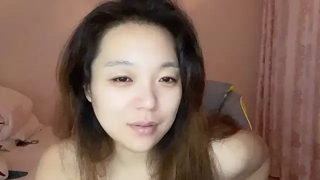 Z30966903S online show from 03.15.25