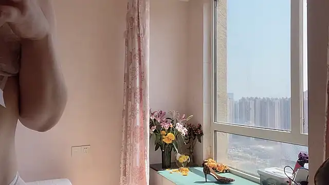 Z30966903S online show from 03.22.25