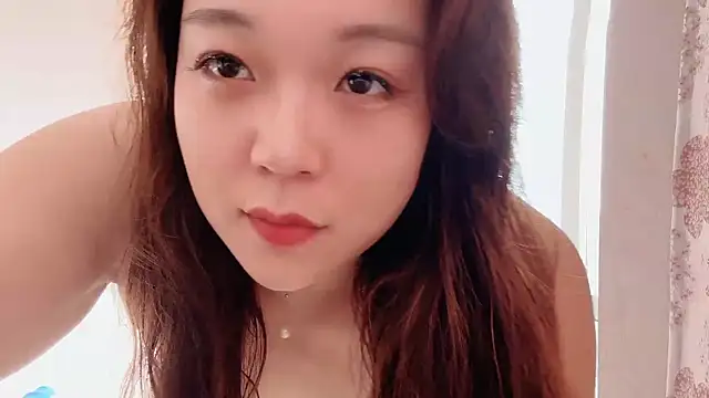 Snapshot of Z30966903S chatting on 03.28.26 Z30966903S online show from 03.28.26