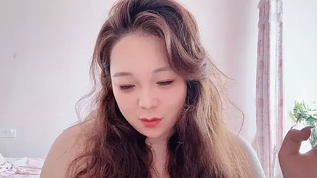 Snapshot of Z30966903S chatting on 07.16.26 Z30966903S online show from 07.16.26