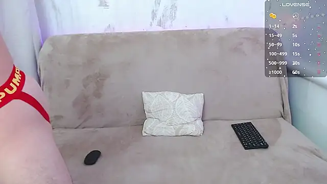 Snapshot of eesprit chatting on 01.21.25 eesprit online show from 01.21.25