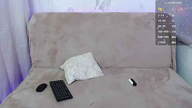 Snapshot of eesprit chatting on 01.21.25 eesprit online show from 01.21.25