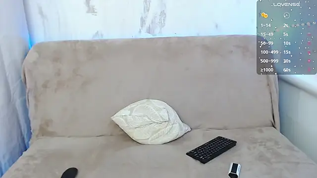 Snapshot of eesprit chatting on 01.25.25 eesprit online show from 01.25.25