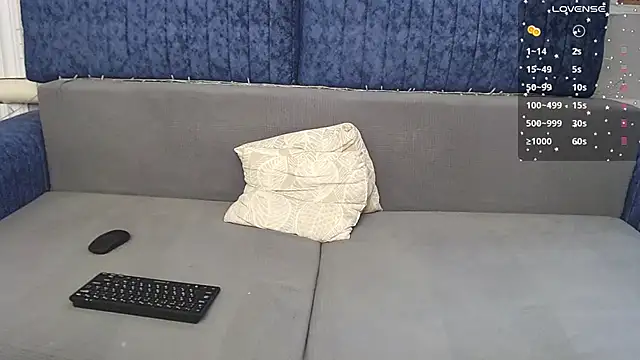 Snapshot of eesprit chatting on 03.07.25 eesprit online show from 03.07.25