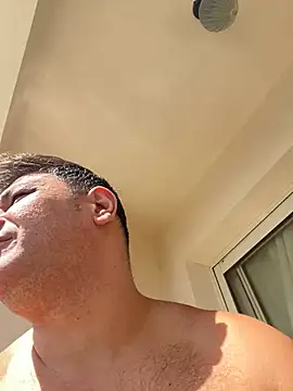 Snapshot of SecretlyDD chatting on 02.24.25 SecretlyDD online show from 02.24.25