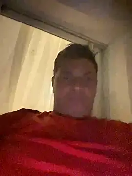 Snapshot of SecretlyDD chatting on 03.06.25 SecretlyDD online show from 03.06.25