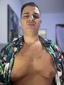 Snapshot of SecretlyDD chatting on 12.19.25 SecretlyDD online show from 12.19.25