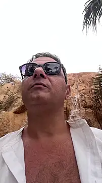 Snapshot of SecretlyDD chatting on 01.09.26 SecretlyDD online show from 01.09.26