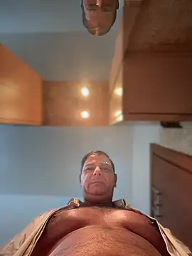 Snapshot of SecretlyDD chatting on 02.06.26 SecretlyDD online show from 02.06.26