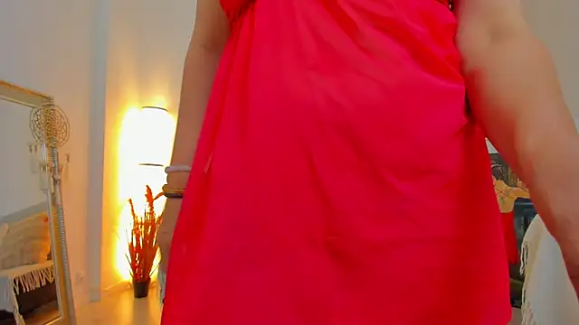 Snapshot of Julya_Anna chatting on 06.30.26 Julya Anna online show from 06.30.26
