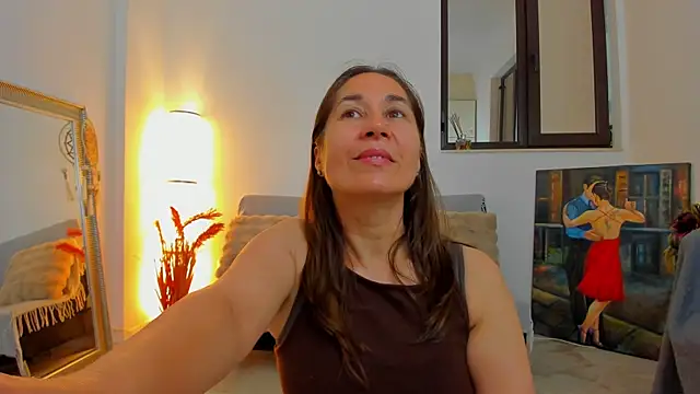 Snapshot of Julya_Anna chatting on 07.13.26 Julya Anna online show from 07.13.26