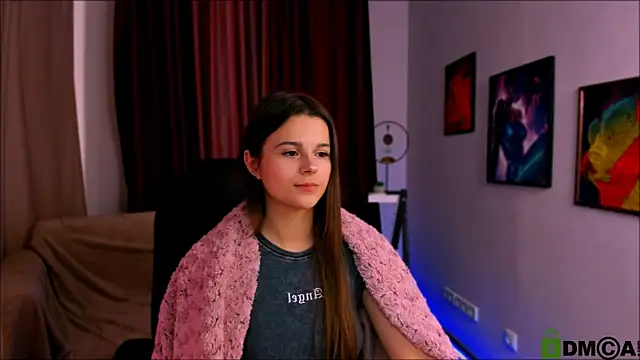 berry alma online show from 01.26.25