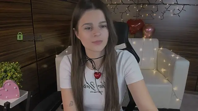 berry alma online show from 02.26.25