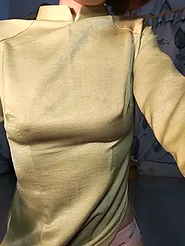 Lucy limon online show from 03.18.25