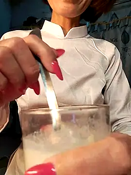 Lucy limon online show from 03.20.25