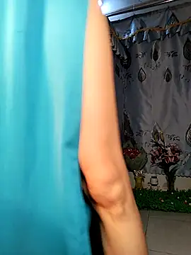 Lucy limon online show from 03.21.25