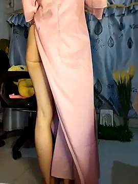 Lucy limon online show from 09.14.25