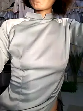 Lucy limon online show from 09.19.25