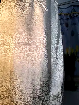 Lucy limon online show from 11.02.25