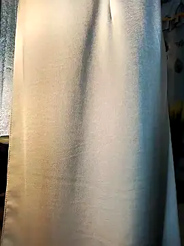 Lucy limon online show from 11.04.25