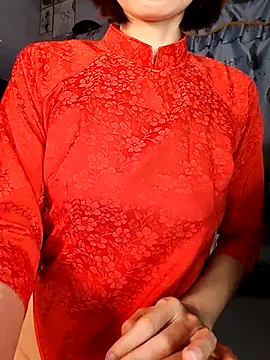 Lucy limon online show from 11.24.25