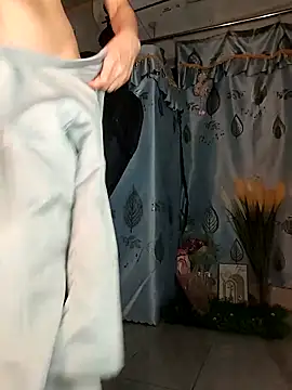 Lucy limon online show from 12.01.25