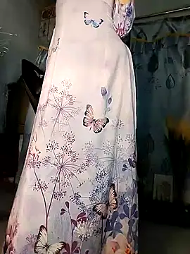 Lucy limon online show from 12.02.25