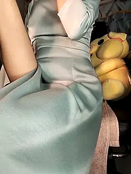 Lucy limon online show from 12.18.25