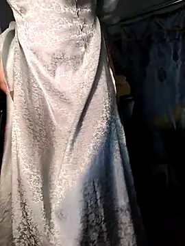 Lucy limon online show from 01.13.26