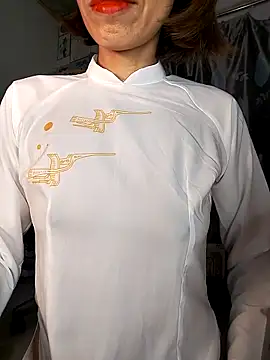 Lucy limon online show from 02.12.26