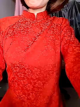 Lucy limon online show from 03.04.26