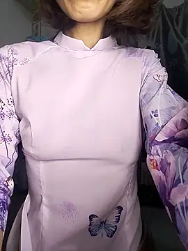 Lucy limon online show from 04.06.26