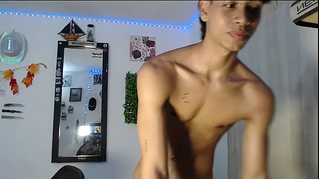 speedsamy online show from 02.04.26