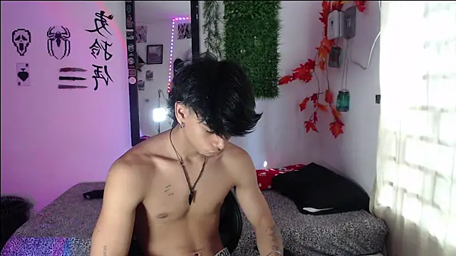 speedsamy online show from 02.27.26