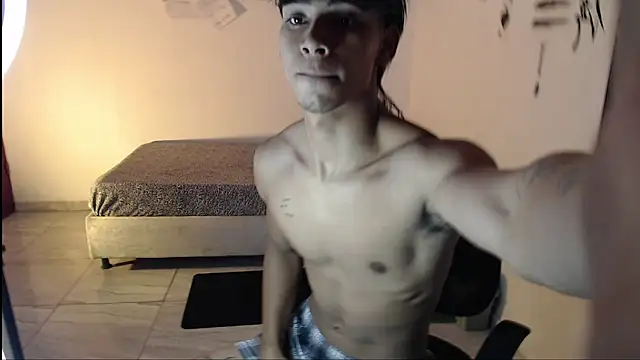 speedsamy online show from 04.14.26