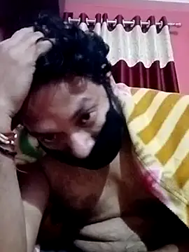 Snapshot of sanju-9973 chatting on 12.18.24 sanju-9973 online show from 12.18.24