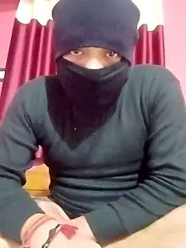 Snapshot of sanju-9973 chatting on 12.19.24 sanju-9973 online show from 12.19.24