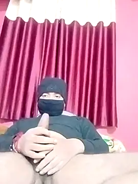 Snapshot of sanju-9973 chatting on 12.19.24 sanju-9973 online show from 12.19.24