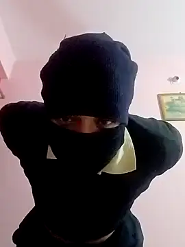 Snapshot of sanju-9973 chatting on 12.20.24 sanju-9973 online show from 12.20.24