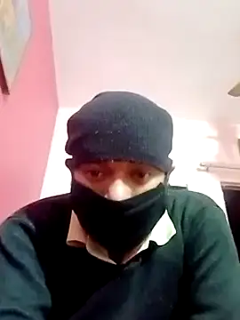 Snapshot of sanju-9973 chatting on 12.20.24 sanju-9973 online show from 12.20.24