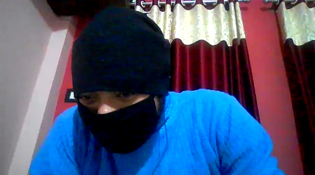 Snapshot of sanju-9973 chatting on 12.23.24 sanju-9973 online show from 12.23.24