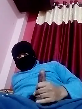 Snapshot of sanju-9973 chatting on 12.24.24 sanju-9973 online show from 12.24.24